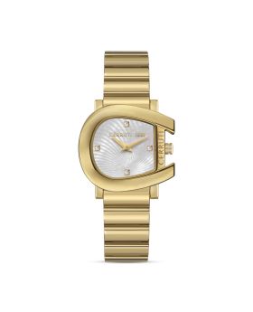 Cerruti 1881 Women's Watch Ciwlg0043901