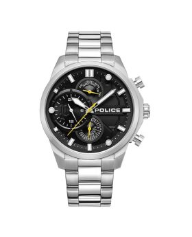 Police Men's Watch Pewgk0039204