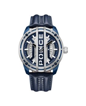 Police Men's Watch Pewgb0039841