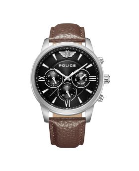 Police Men's Watch Pewgf0040402