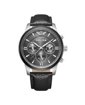 Police Men's Watch Pewgf0040440  