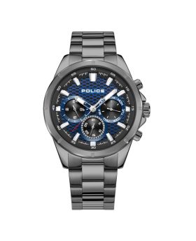 Police Men's Watch Pewgk2204105