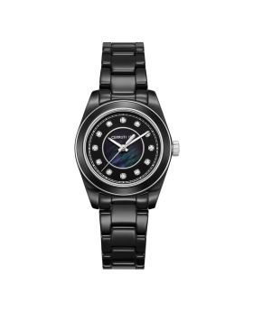 Cerruti 1881 Women's Watch Ciwlg0043501