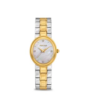 Police Women's Watch Pewlg0038741  