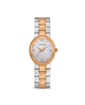 Police Women's Watch Pewlg0038742