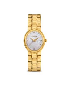 Police Women's Watch Pewlg0038701  