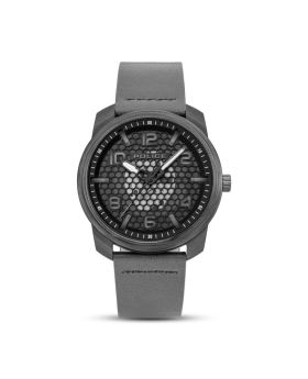 Police Men's Watch Pewga0049101