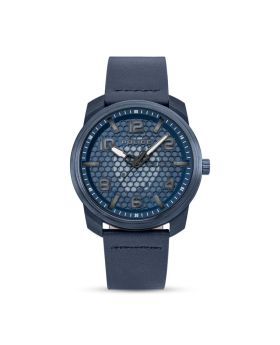 Police Men's Watch Pewga0049103