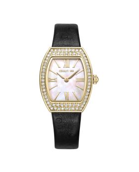 Cerruti 1881 Women's Watch Ciwla0043403