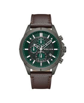 Police Men's Watch Pewgc0054002