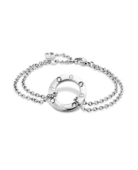 Aigner Bracelet Agj.231022.sbl