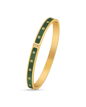 Guy Laroche Bangle Gljlg0000603