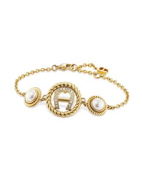 Aigner Bracelet Agj.231048.gbl
