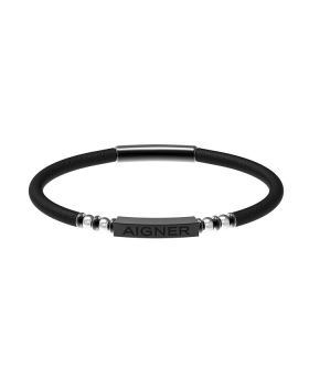 Aigner Bracelet Agj.231131.nskbl