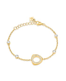 Cerruti 1881 Bracelet Cijlb0012501