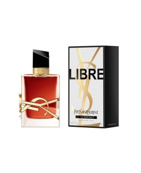 Ysl Libre Le Parfum 50ml