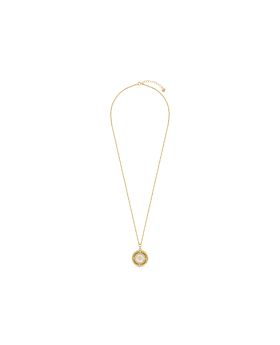 Guy Laroche Women's Necklace Gljln0000222