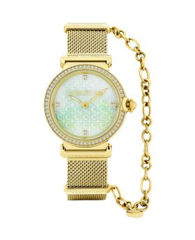 Cerruti 1881 Watch C Crm26805