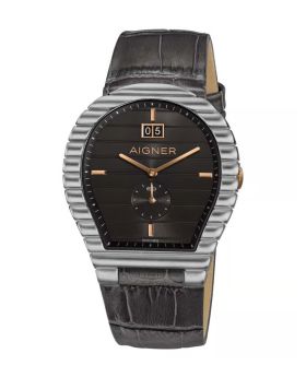 Aigner Men's Watch Arwga0000104