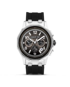 Cerruti 1881 Men's Watch Ciwgq2224101