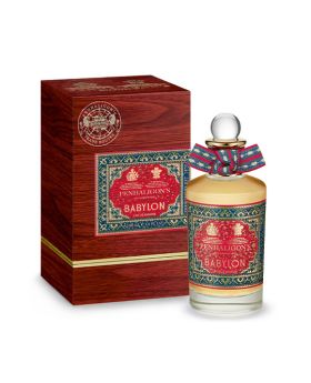 Penhaligon's Babylon Edp 100ml