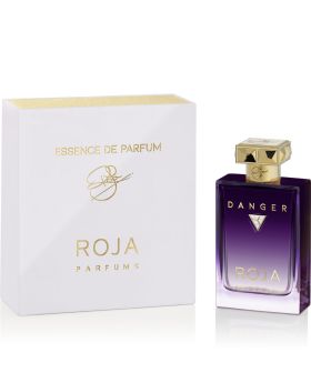 Roja Danger Femme Parfum 100ml