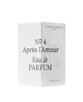Thomas Kosmala No.4 Apres L'amour Edp 240ml