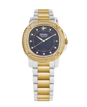 Jovial Watch 5070ltmq04e