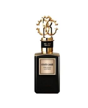 Roberto Cavalli Precious Leather Edp 1000ml