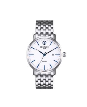 Bentley Watch Bl1811-10mwwi