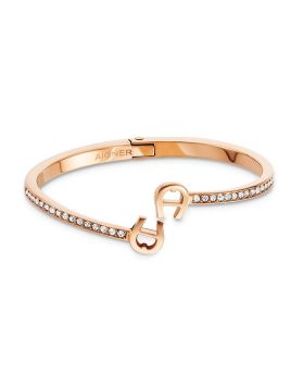 Aigner Bangle Agj.231077.rbg