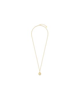Guy Laroche Women's Necklace Gljln0003202