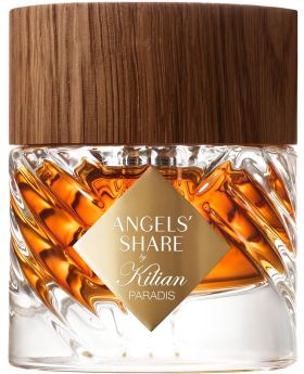 Kilian Angels’ Share Paradis Extrait De Parfum 50ml  