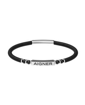 Aigner Bracelet Agj.231131.skbl