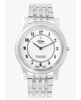 Jovial Men's Watch 7070gsmq01