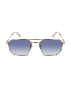 Police Men's Sunglass Splp34m580300