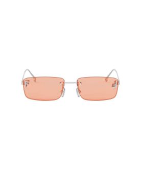 Fendi Women's Sunglasses Fe4172us 16j 54