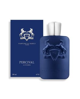 Parfums De Marly Percival Edp 200ml