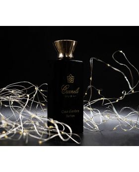 Carneli Casa D' Ambra Parfume 75 Ml