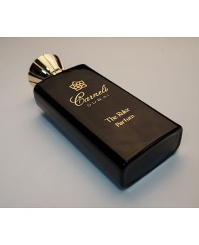 Carneli The Ruler Parfume 75 Ml