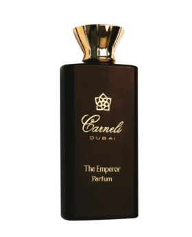 Carneli The Emperor Parfum 75ml