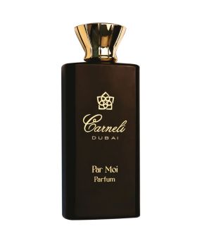Carneli Par Moi Parfum 75ml