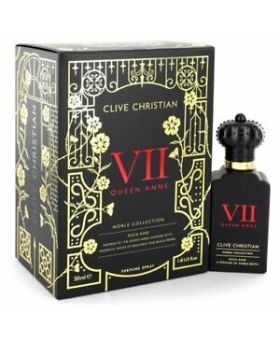 Clive Christian Queen 7 Rock Rose Edp 50ml