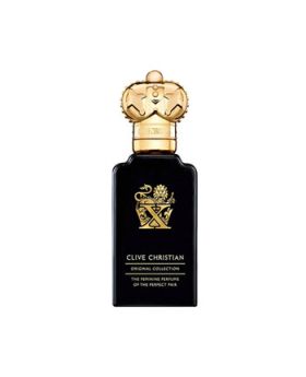 Clive Christian X For Woman Edp 100 Ml