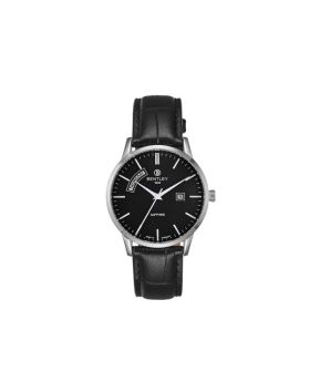Bentley Watch Bl1864-10mwbb