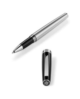 Montegrappa Armonia Duetto Rollerball Pen Isa1mrac