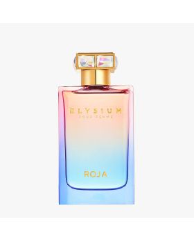 Roja Elysium Pour Femme Edp 75ml