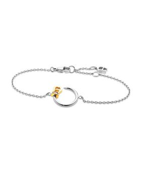 Aigner Bracelet Agj.241009.sgbl