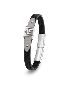 Guy Laroche Men's Bracelet Glagb0002621    