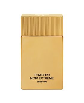 Tom Ford Noir Extreme Parfum 100ml